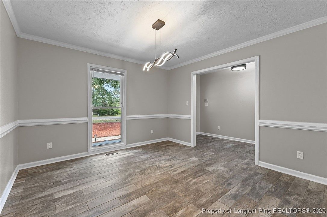 5621 Goose Creek Ln Fayetteville, NC 28304 - Thumbnail 4