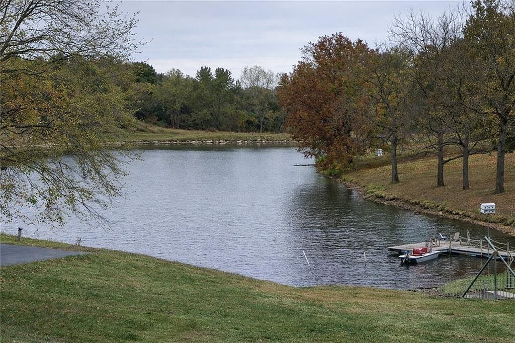 5118 N 108th St Kansas City, KS 66109 - Thumbnail 4