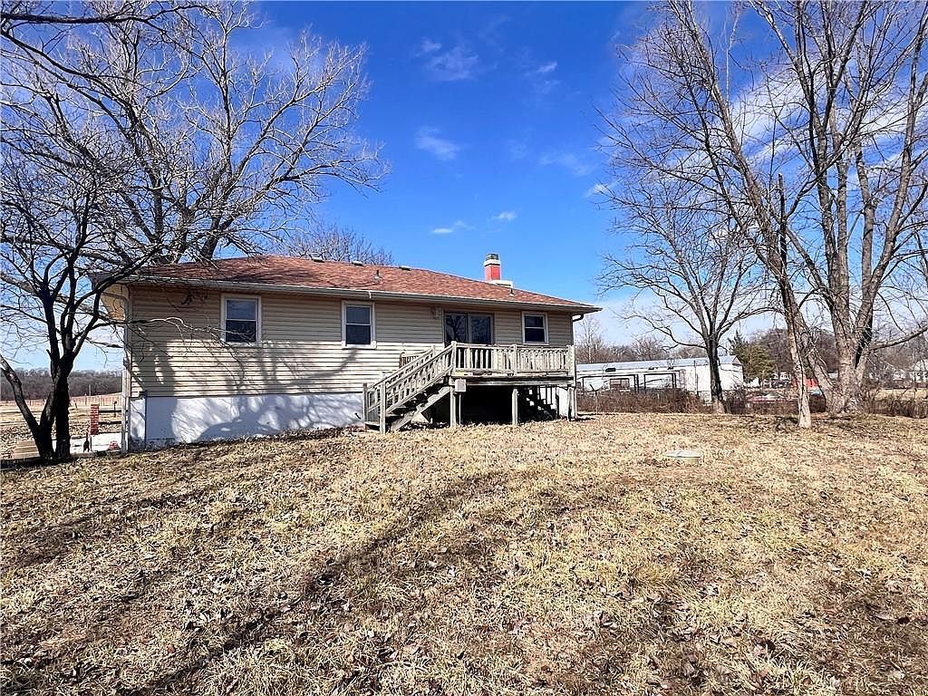 8314 NW High St Amsterdam, MO 64734 - Thumbnail 4