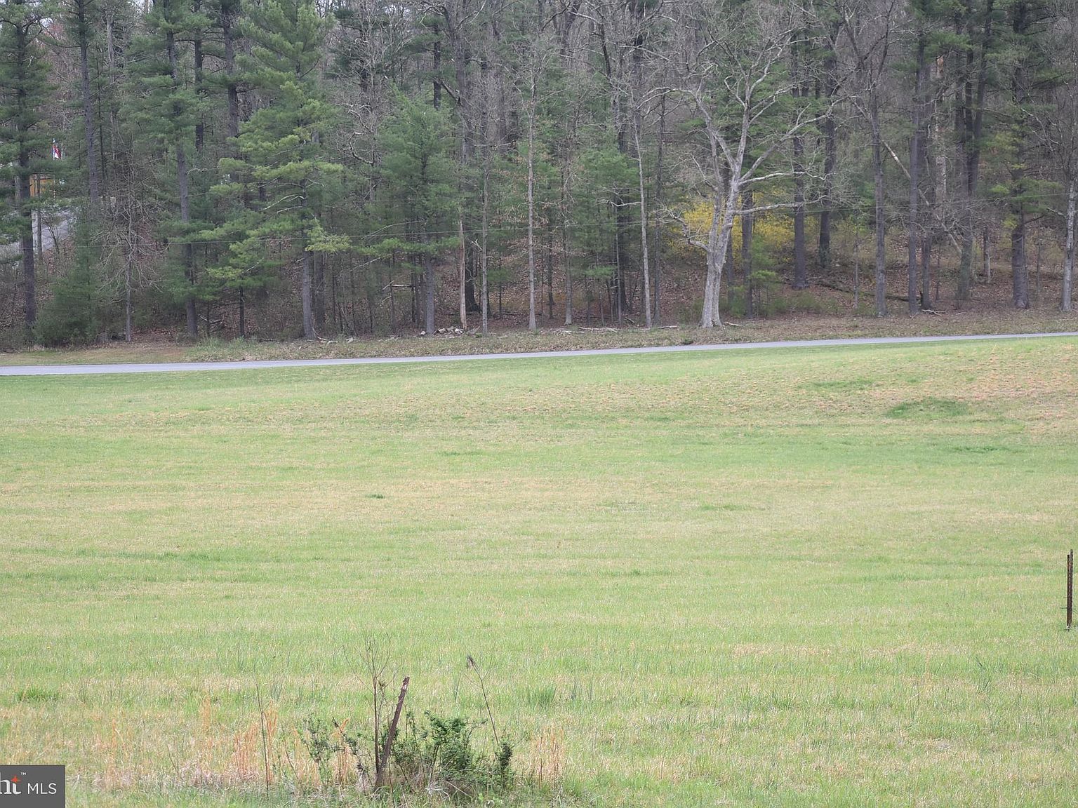 14928 Green Lane Rd Hancock, MD 21750 - Thumbnail 4