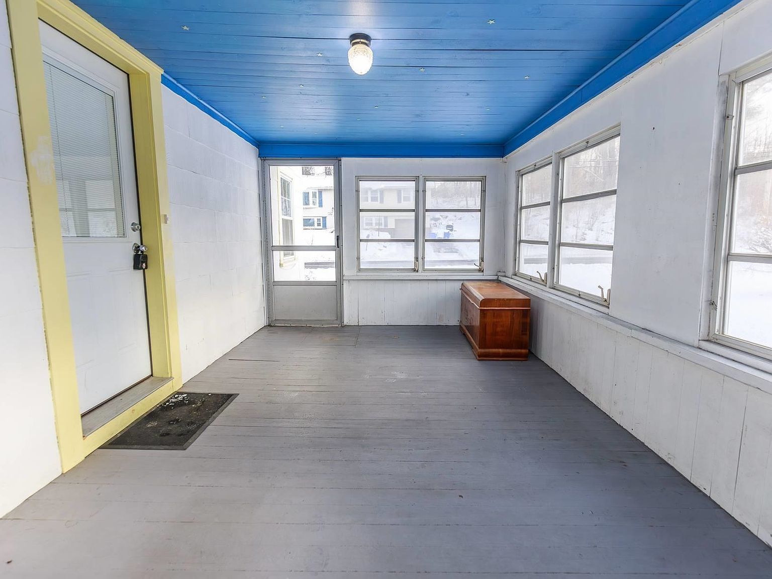 470 Court St Keene, NH 03431 - Thumbnail 4