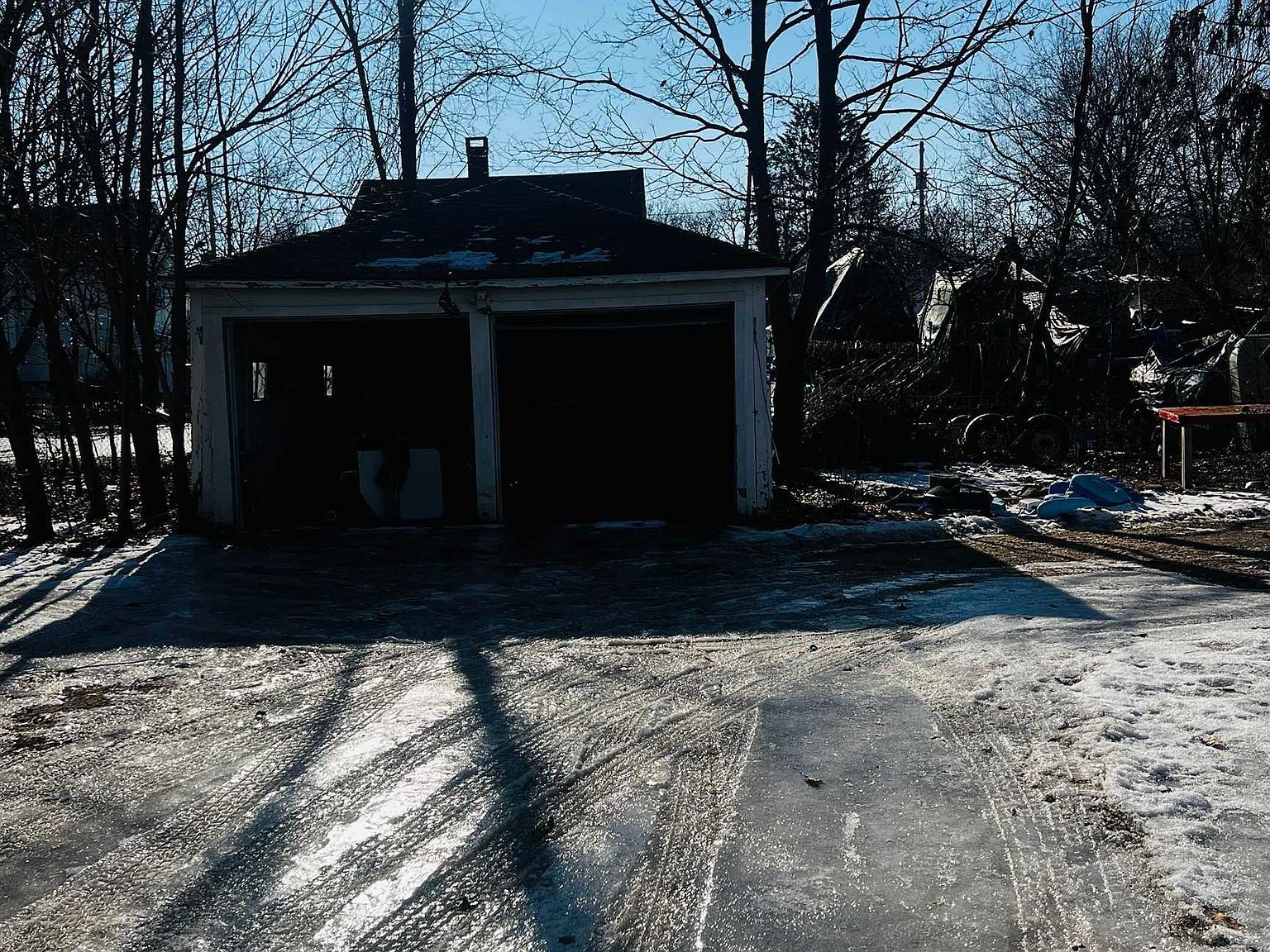 35 Elliot St Keene, NH 03431 - Thumbnail 4