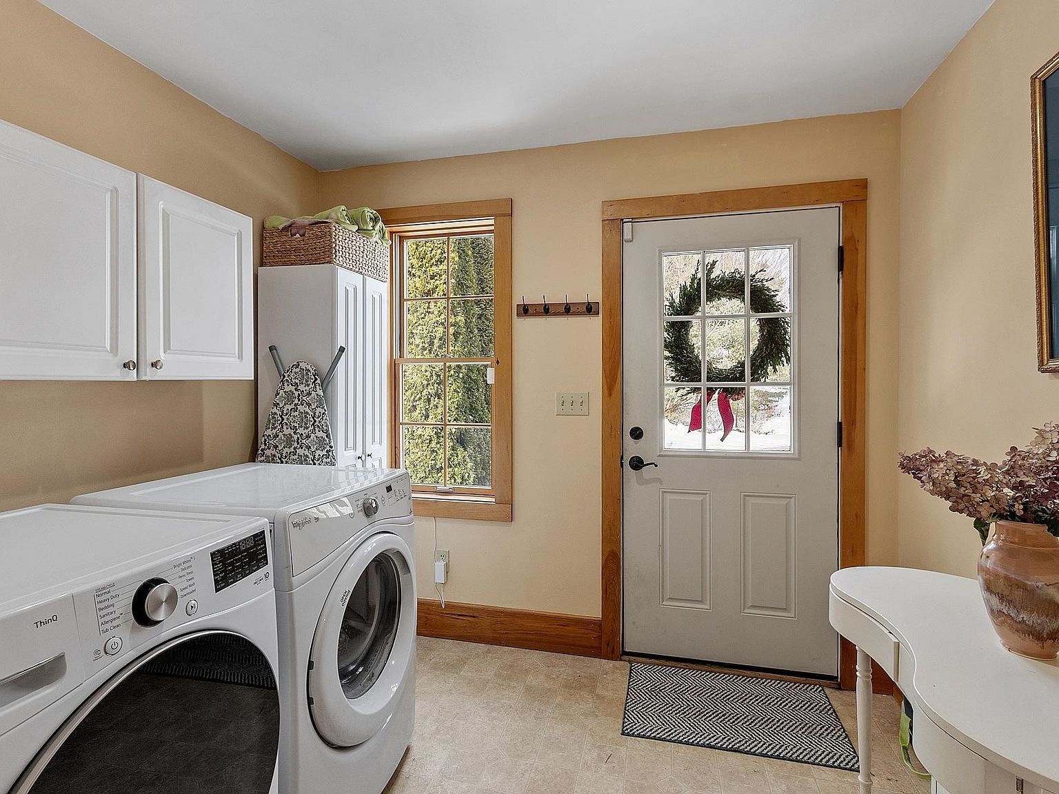 692 Old Walpole Rd Surry, NH 03431 - Thumbnail 4