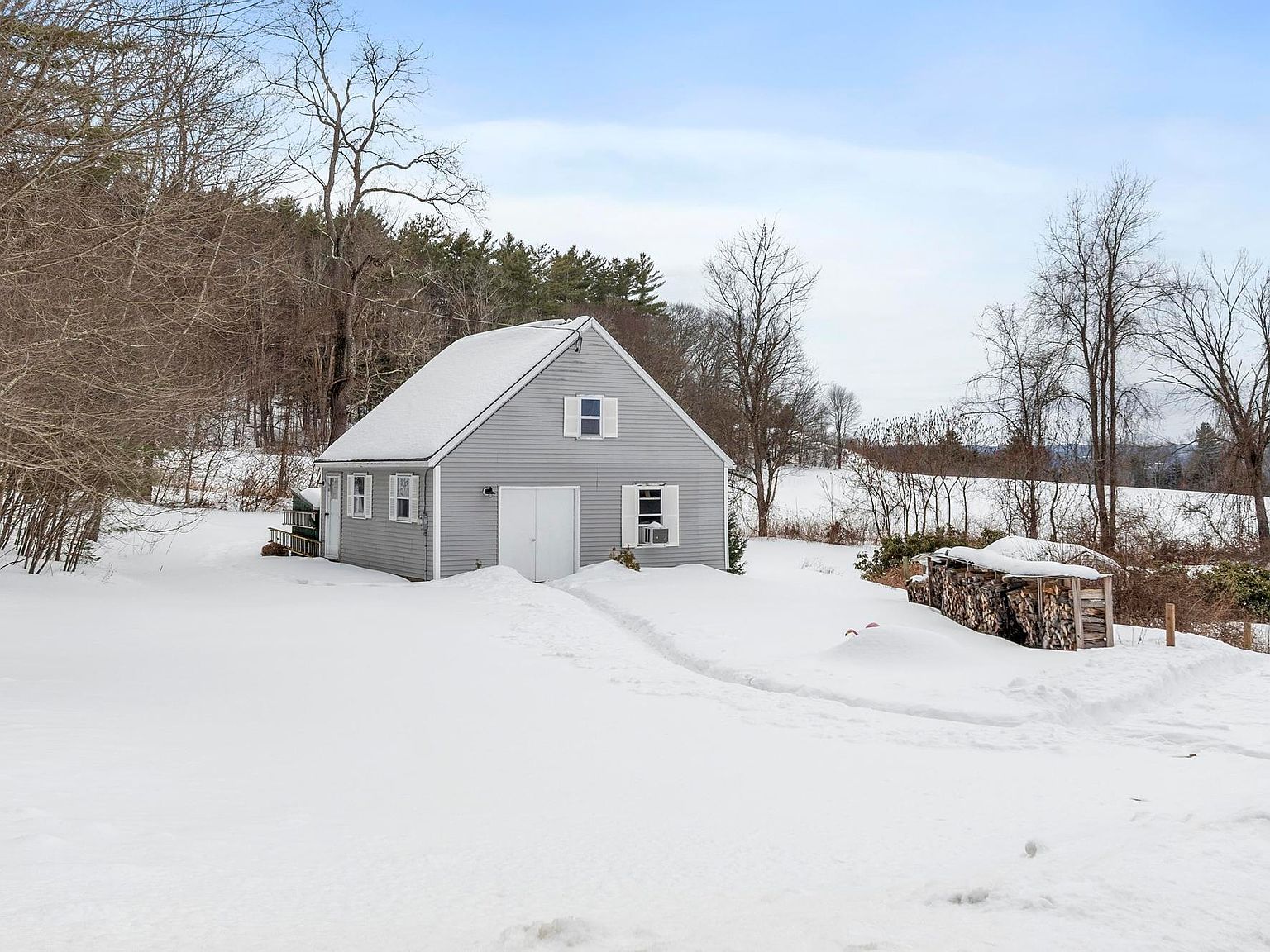 480 State Rte #63 Westmoreland, NH 03467 - Thumbnail 4