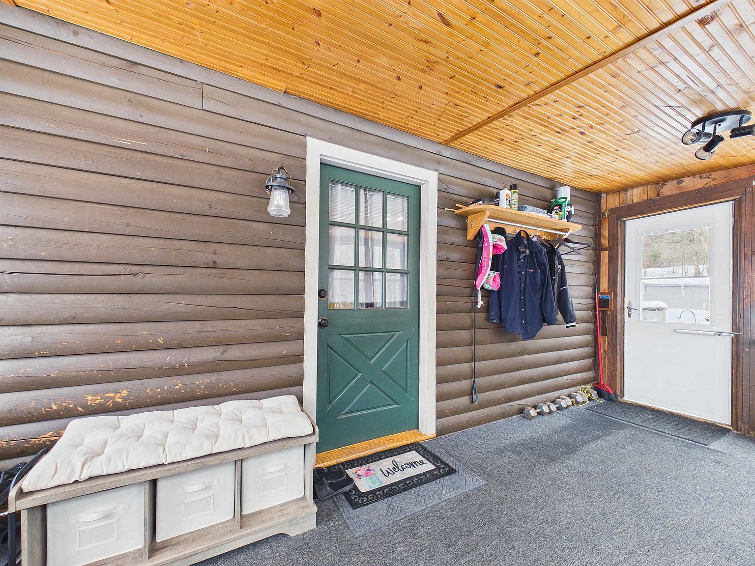 51 Pleasant St Marlborough, NH 03455 - Thumbnail 4