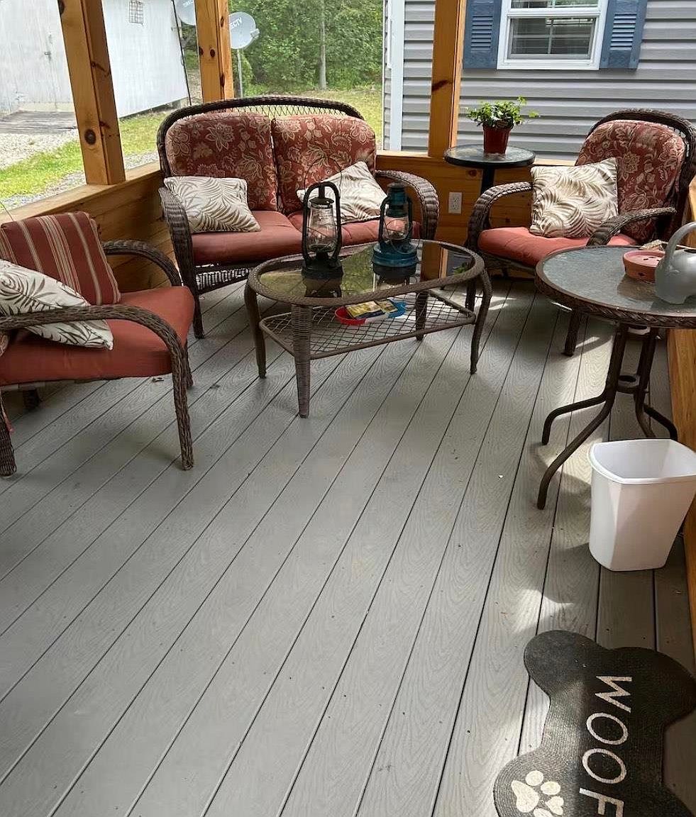 77 Brookside Rd Fitzwilliam, NH 03447 - Thumbnail 4