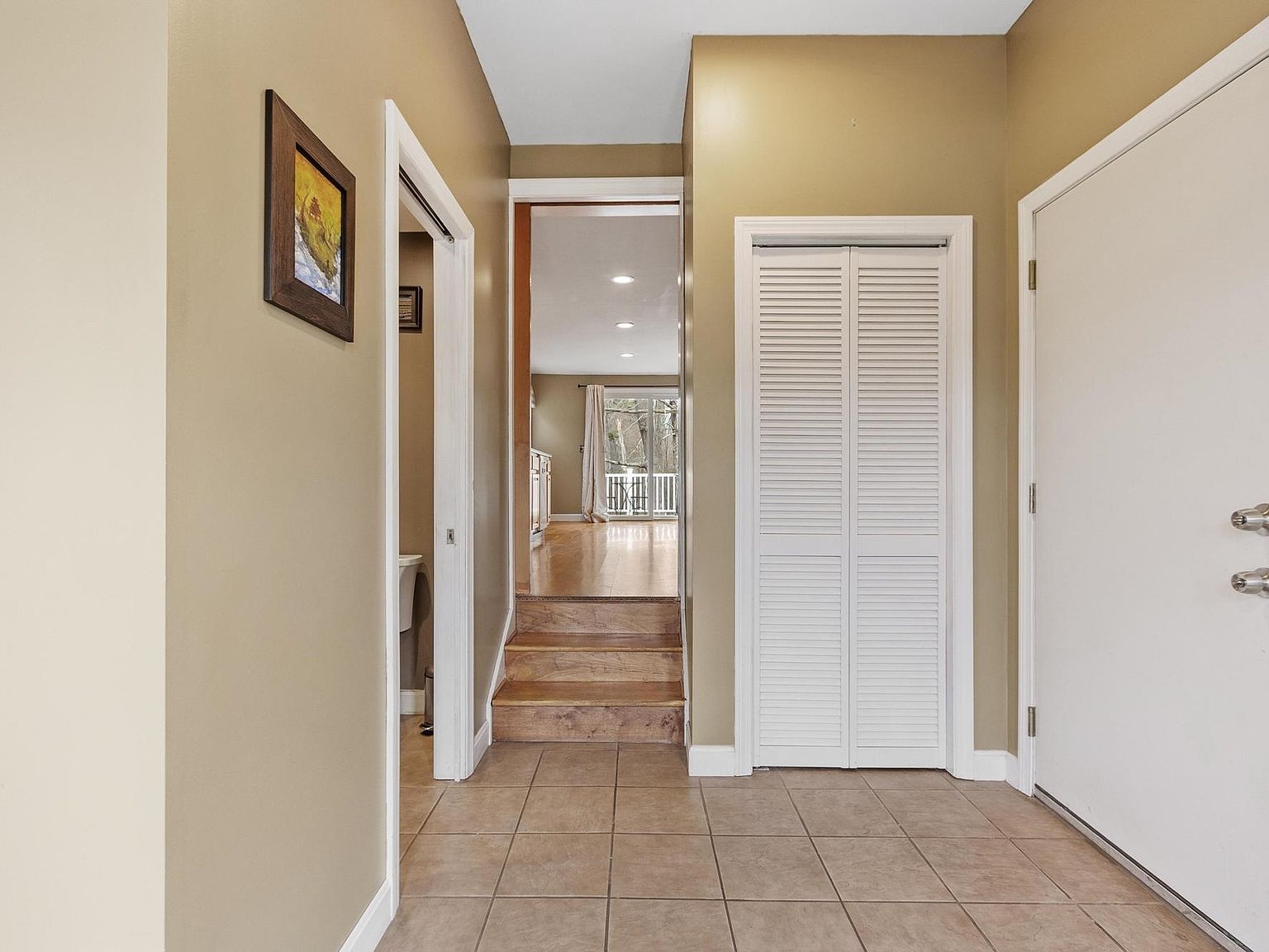 22 Marguerite St Keene, NH 03431 - Thumbnail 4