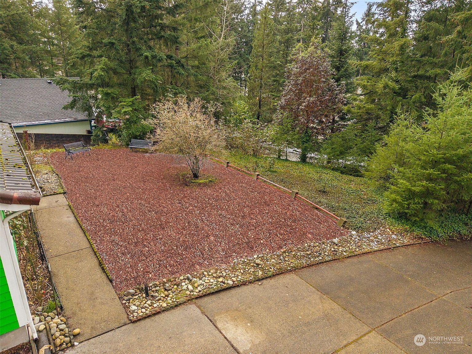 513 Hidden Forest Dr SE Olympia, WA 98513 - Thumbnail 4
