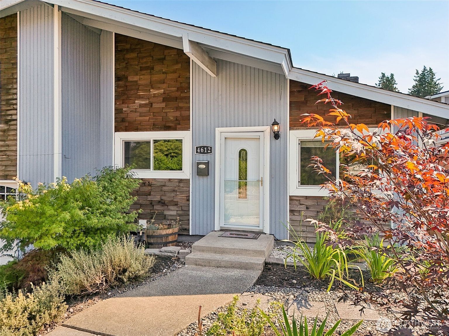 4612 N 21st St Tacoma, WA 98406 - Thumbnail 4