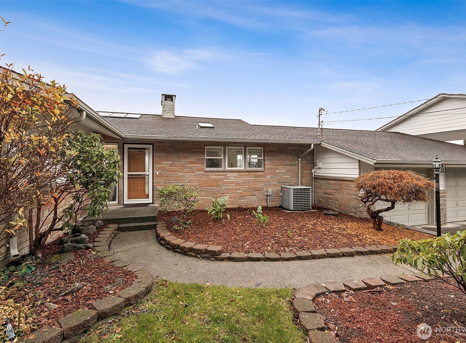 312 E Wilder Hill Ln Montesano, WA 98563 - Thumbnail 4