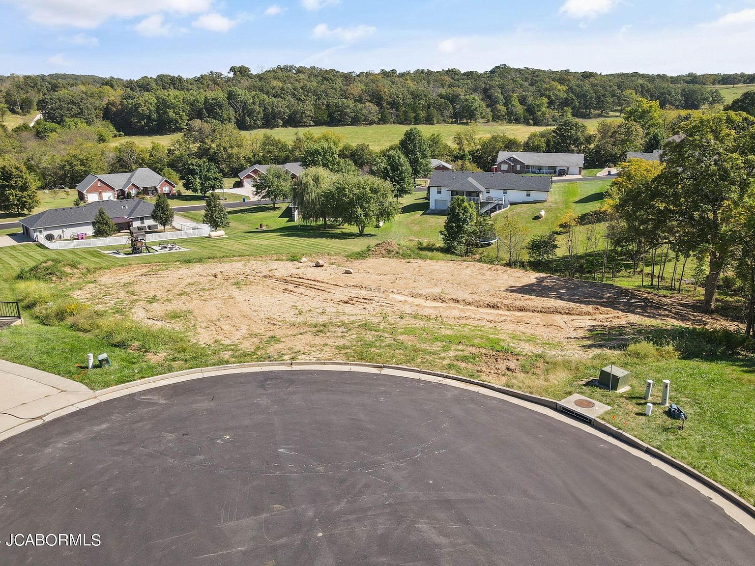 3814 Pear Tree Ct Jefferson City, MO 65101 - Thumbnail 4