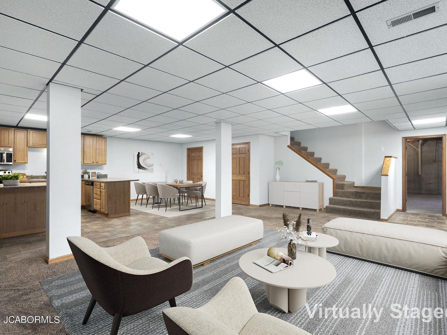 8501 Bode Ferry Rd Jefferson City, MO 65101 - Thumbnail 4