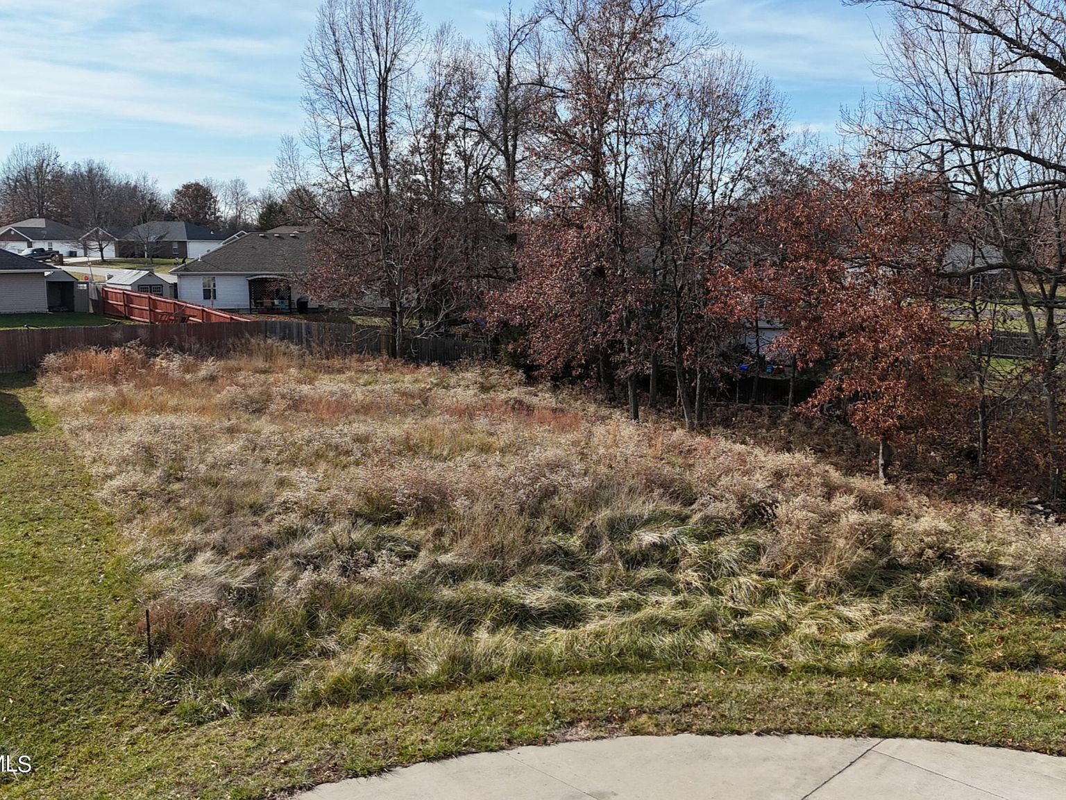 5020 Slate Ct Fulton, MO 65251 - Thumbnail 4