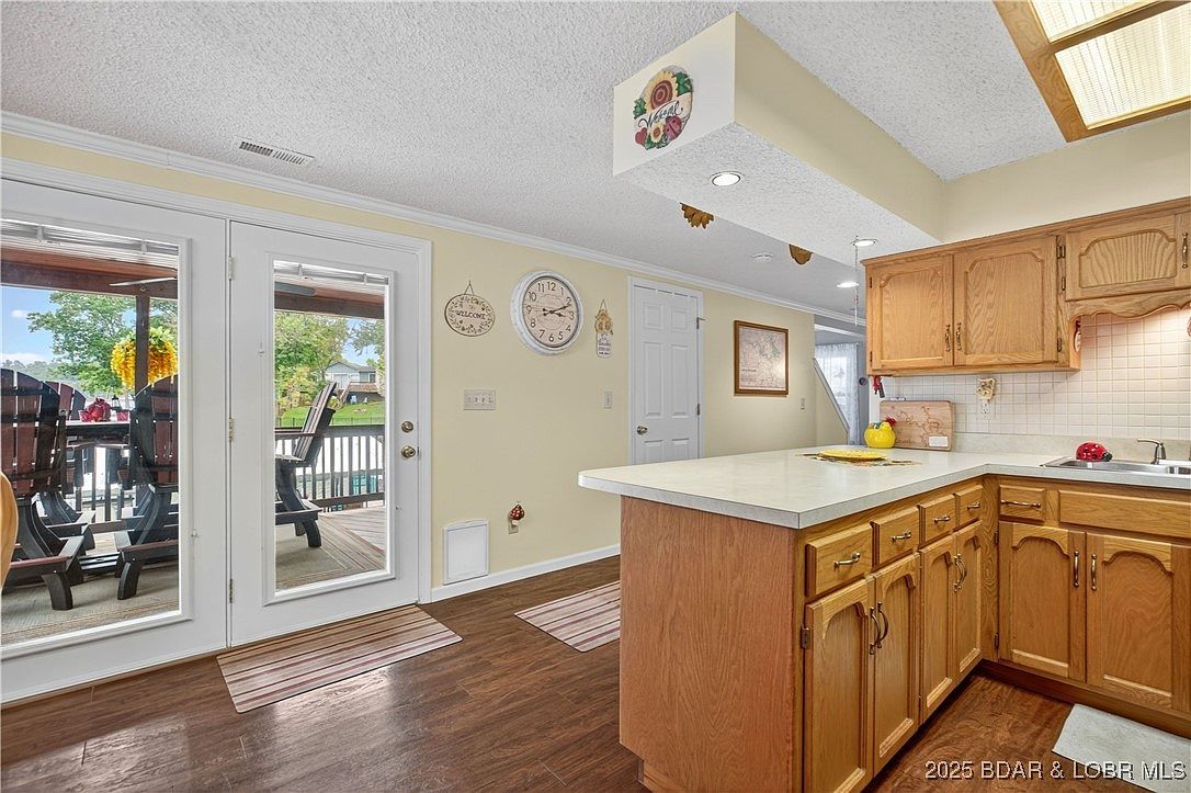 15231 Martingale Rd Gravois Mills, MO 65037 - Thumbnail 4