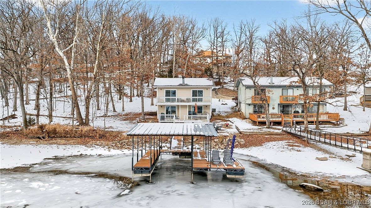 43 Jennings Branch Ct Lake Ozark, MO 65049 - Thumbnail 4