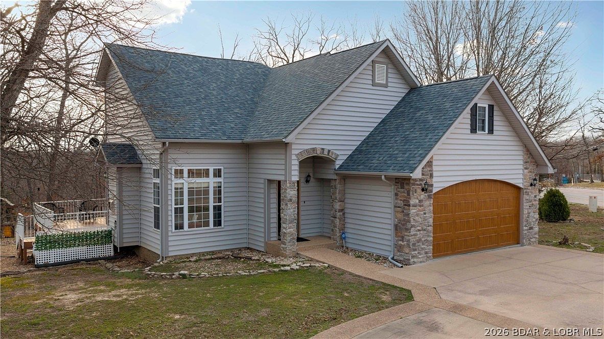 10 Anemone Rd Lake Ozark, MO 65049 - Thumbnail 4