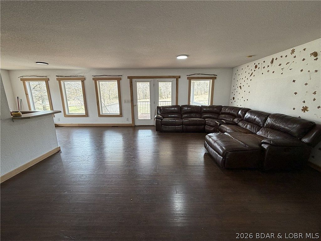 103 Pinkie Ln Gravois Mills, MO 65037 - Thumbnail 4