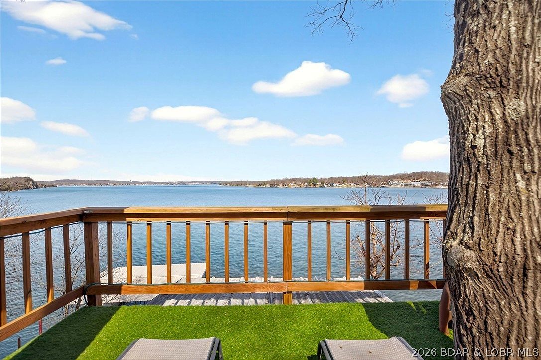 176 Kansas City Way Sunrise Beach, MO 65079 - Thumbnail 4