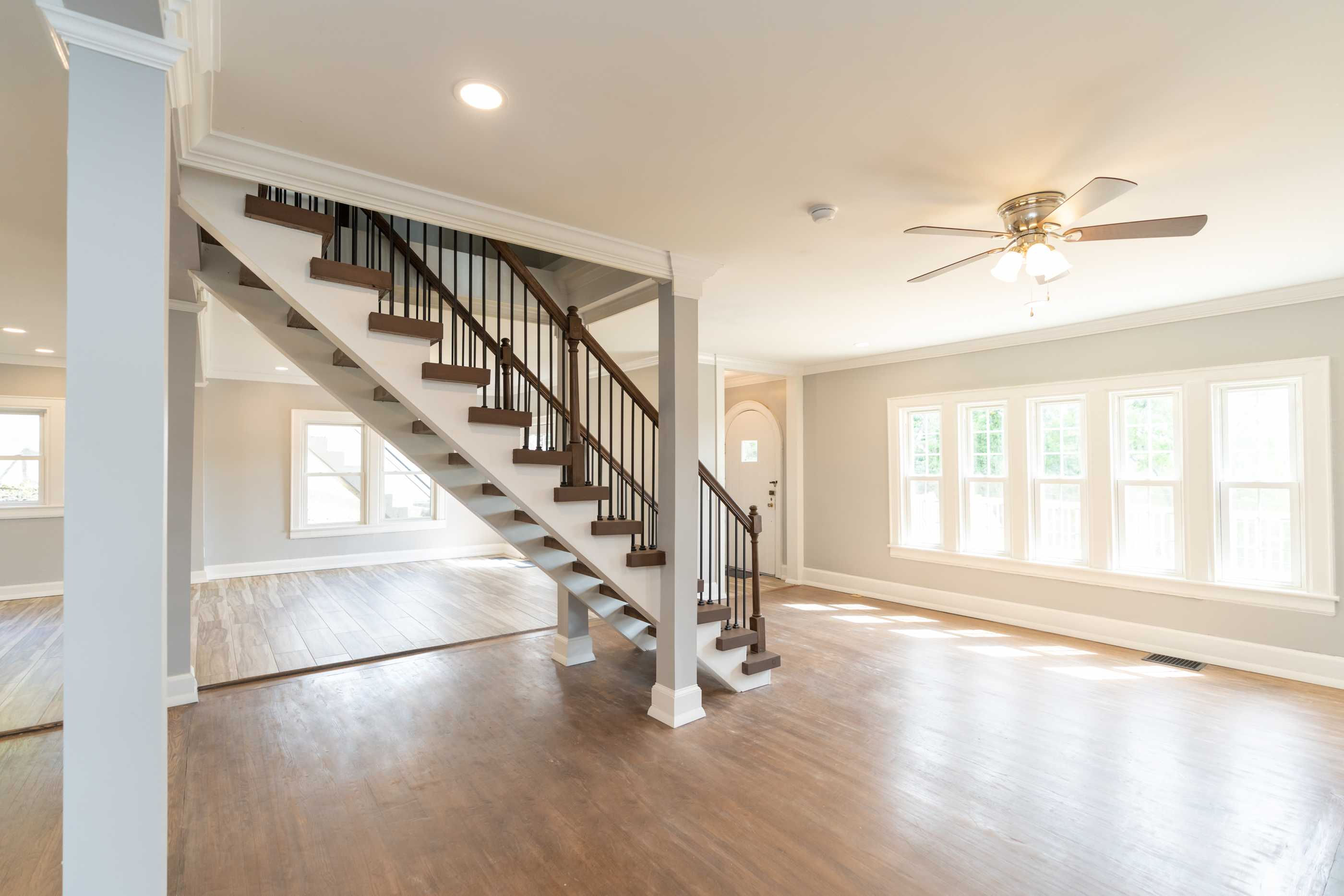 58 Ridge Road, Chattanooga, TN, USA, 37411 - Thumbnail 5