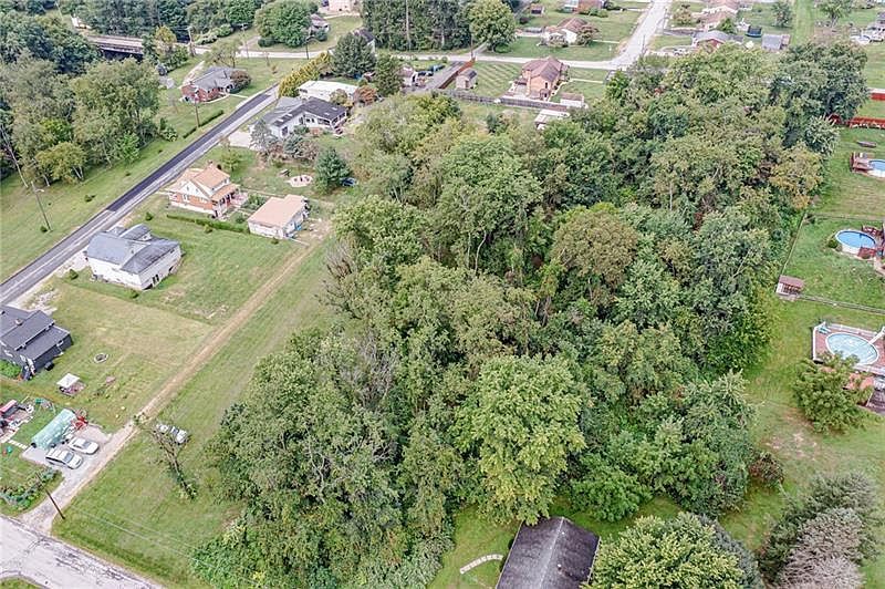 0 Shaw Jefferson Ave Irwin, PA 15642 - Thumbnail 4