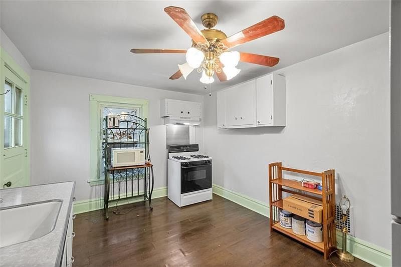 133 Ida Ave Donora, PA 15033 - Thumbnail 4