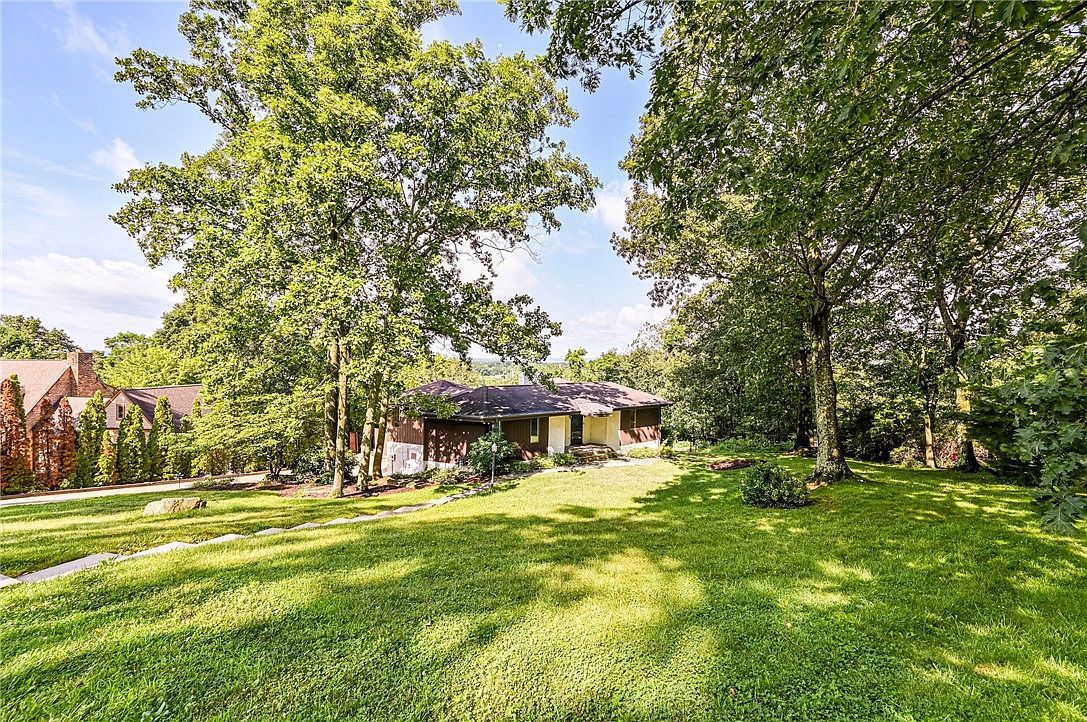 3150 Princeton Rd Greensburg, PA 15601 - Thumbnail 4