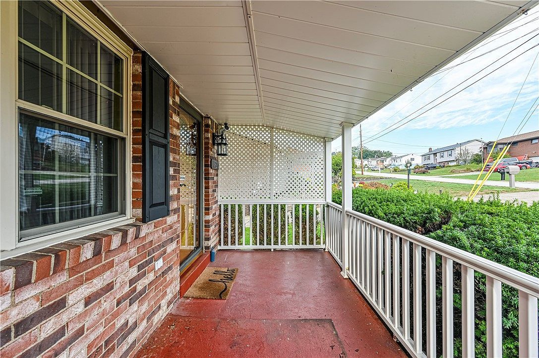 11320 James St North Huntingdon, PA 15642 - Thumbnail 4