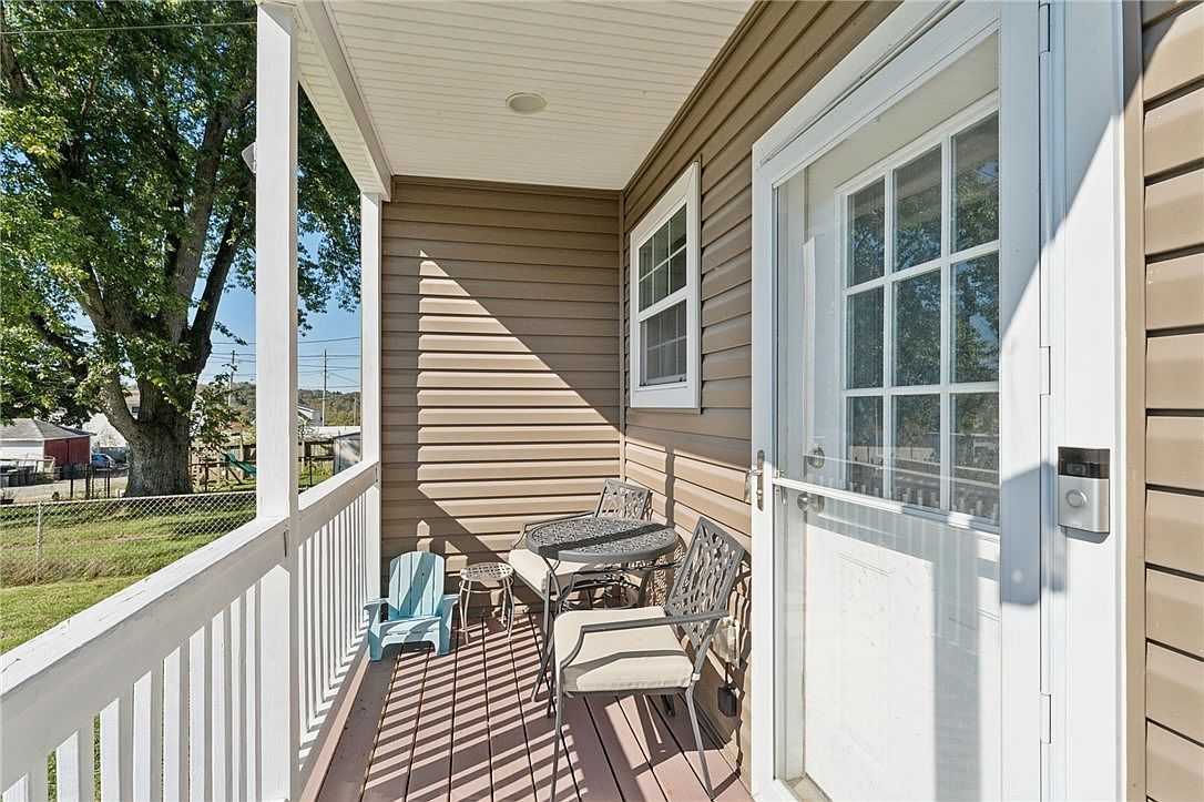 17 Webster Ave North Irwin, PA 15642 - Thumbnail 4