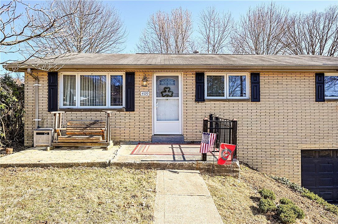 409 Olten Rd Monroeville, PA 15146 - Thumbnail 4