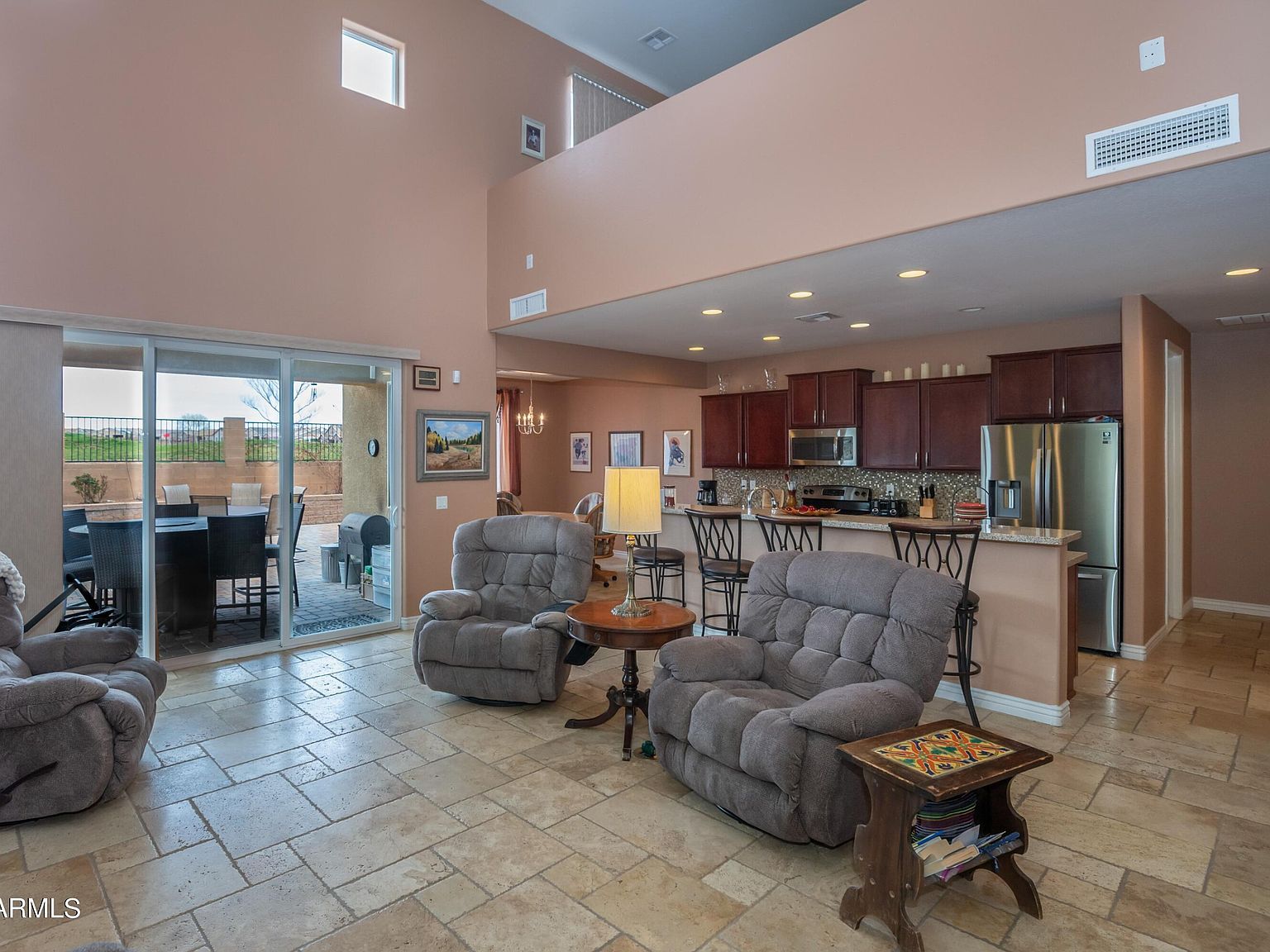 823 N Morales St Dewey, AZ 86327 - Thumbnail 4