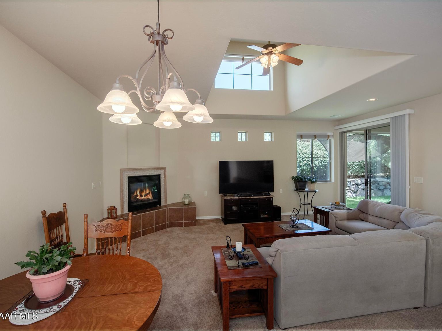 1222 Crown Ridge Dr Prescott, AZ 86301 - Thumbnail 4