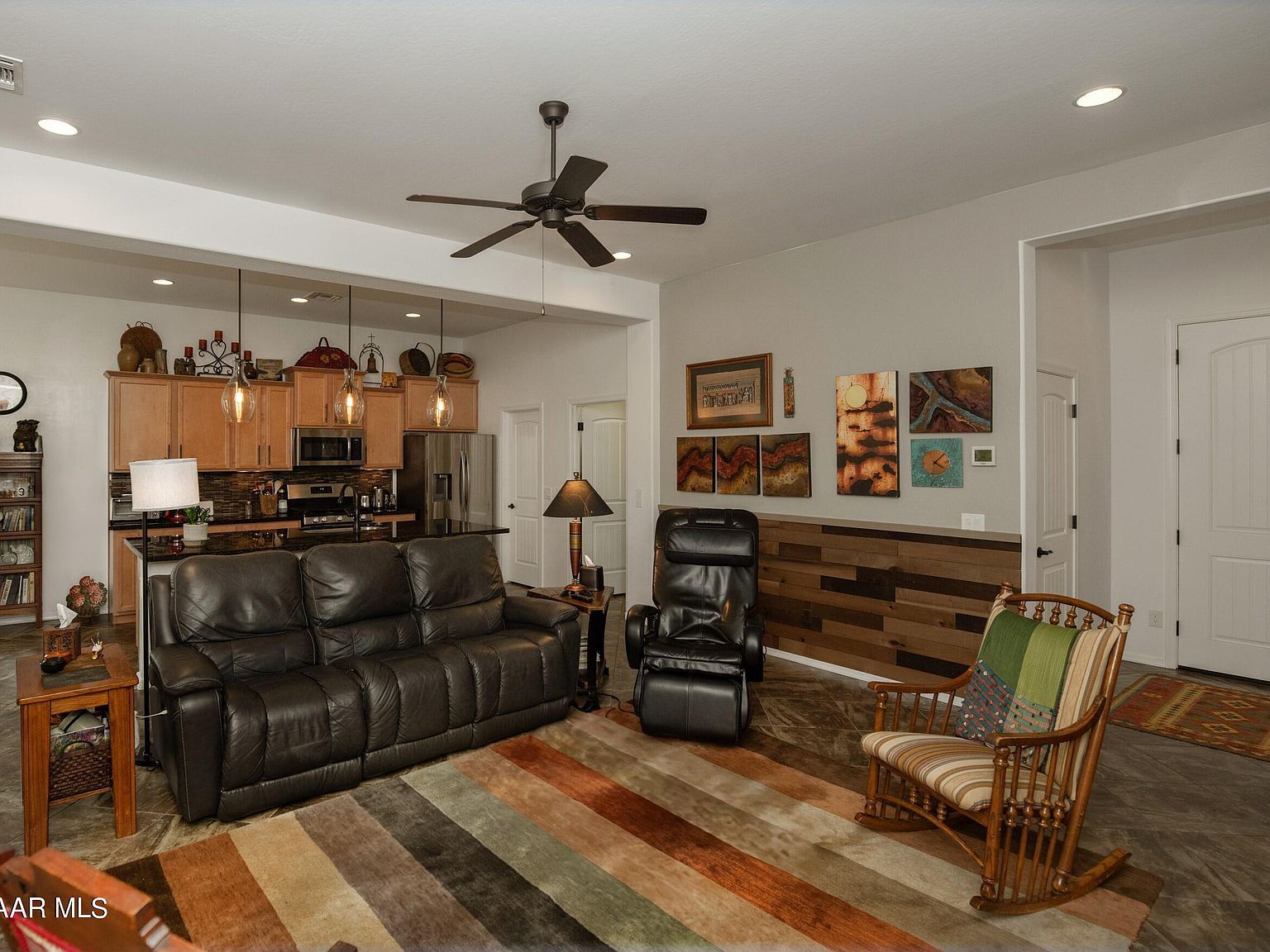 12679 E Miranda St Dewey, AZ 86327 - Thumbnail 4