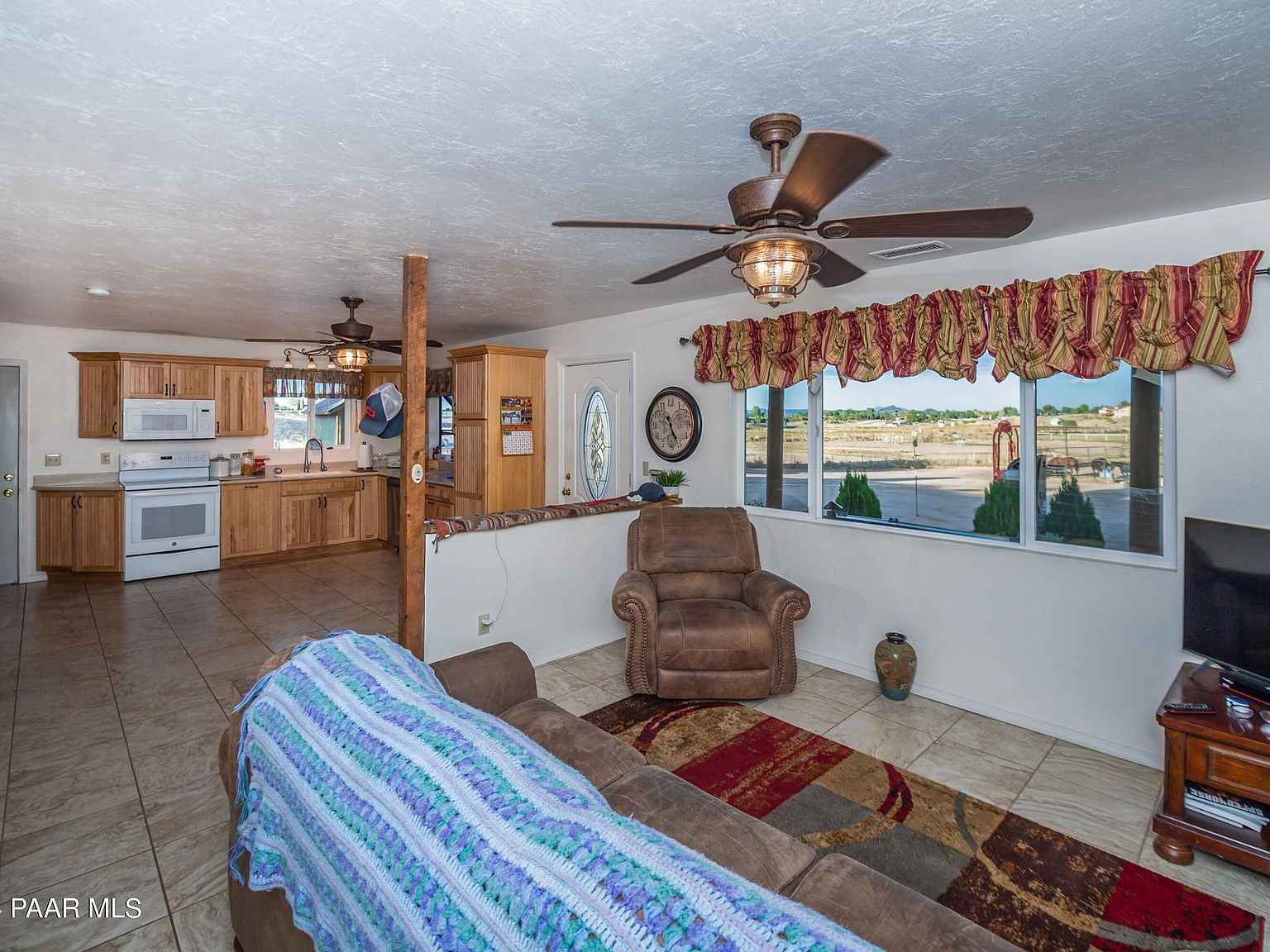 1245 N Windmill Way Chino Valley, AZ 86323 - Thumbnail 4