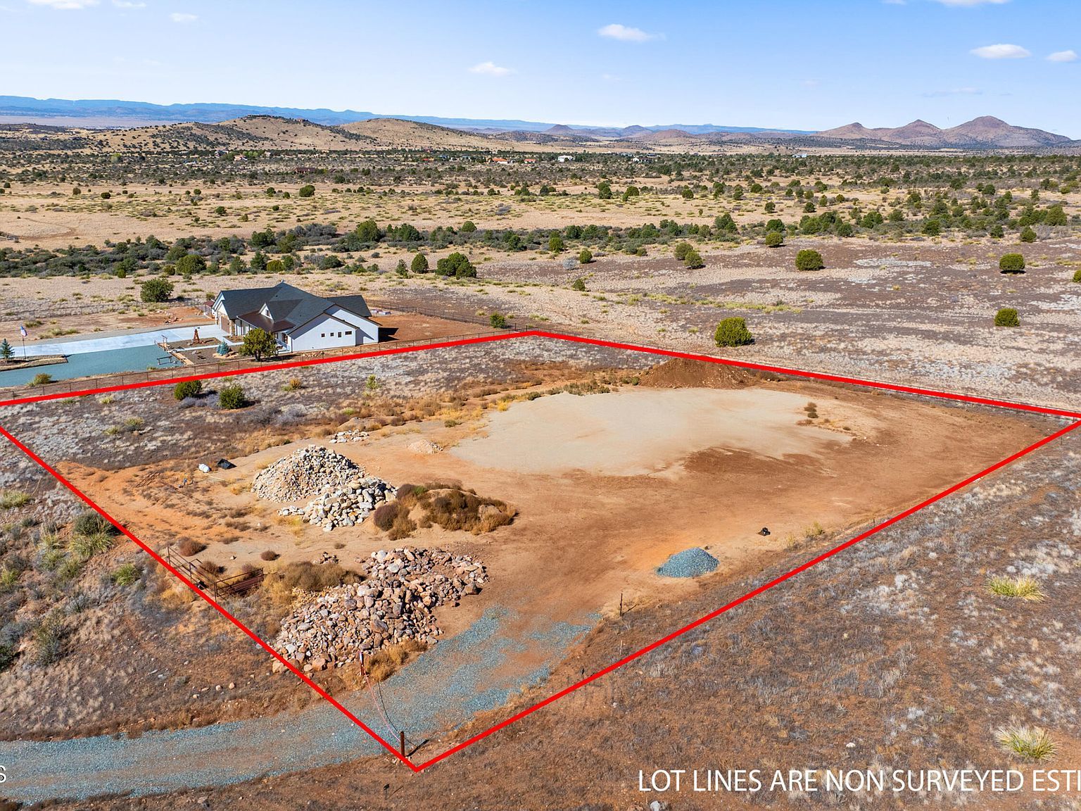 14688 E Broadhead Trl Prescott Valley, AZ 86315 - Thumbnail 4