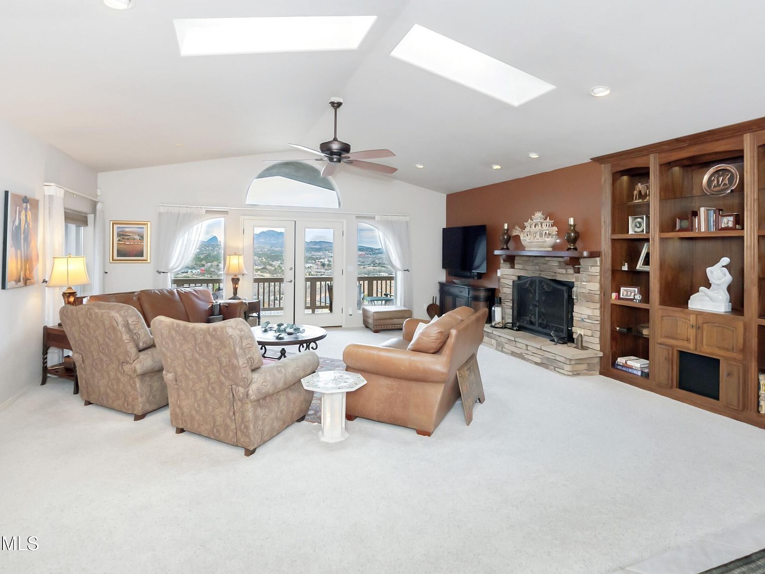 164 Summit Pointe Dr Prescott, AZ 86303 - Thumbnail 4