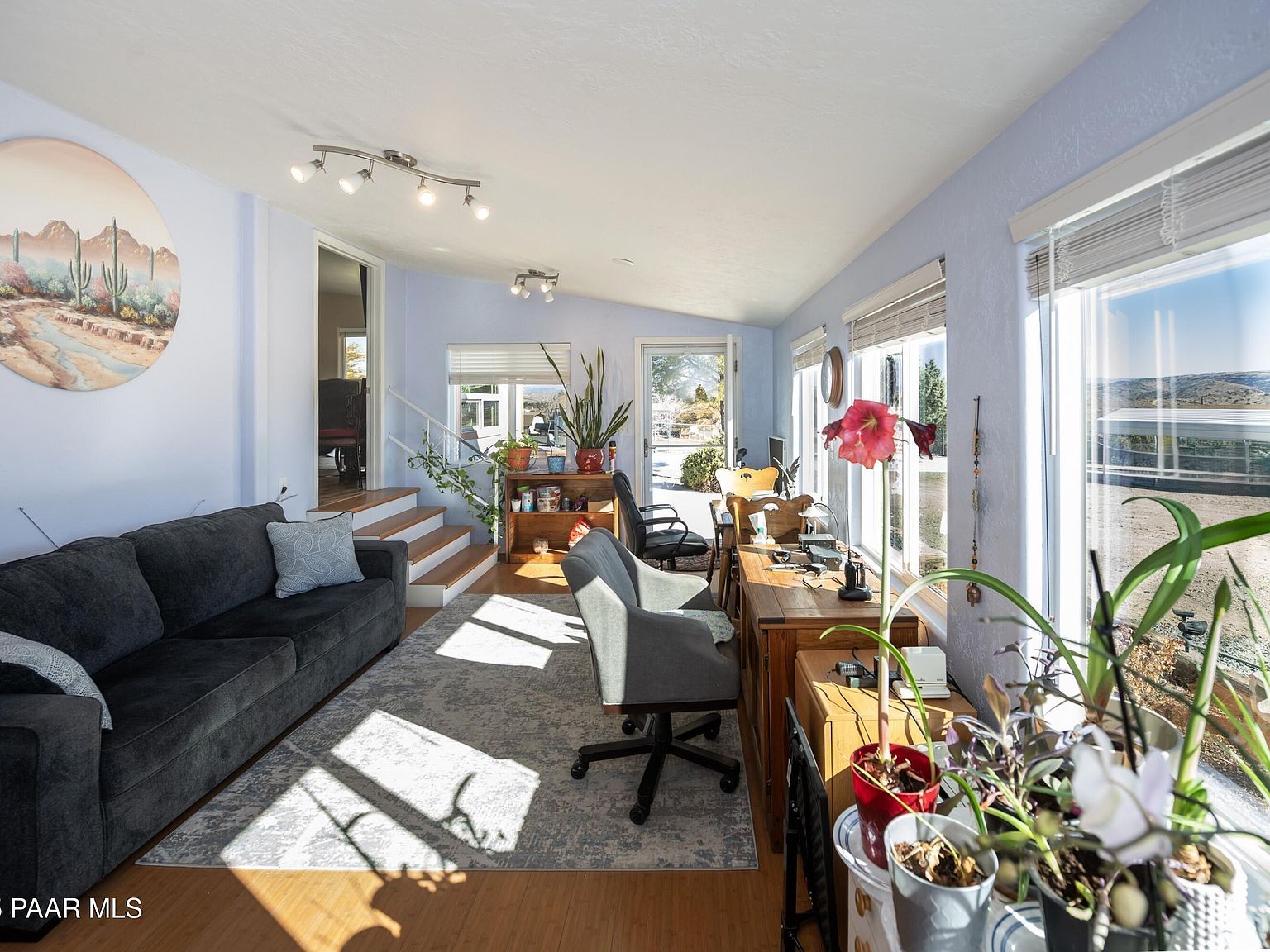 20921 E Skyview Ln Cordes Lakes, AZ 86333 - Thumbnail 4