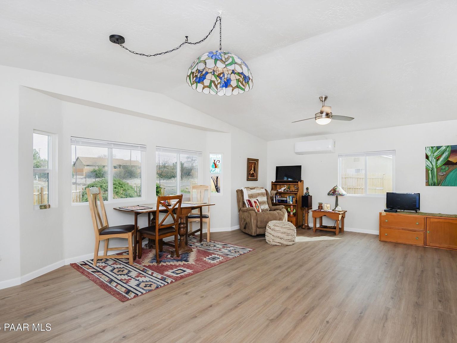 20550 E Sunset Ln Cordes Lakes, AZ 86333 - Thumbnail 4