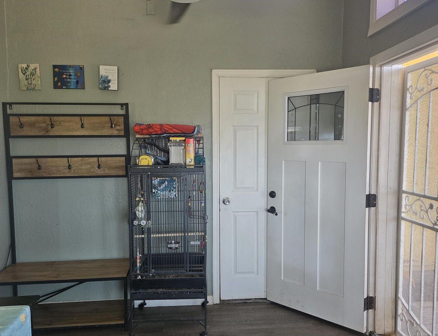 9275 E Chestnut Hill Ave Dewey, AZ 86327 - Thumbnail 4