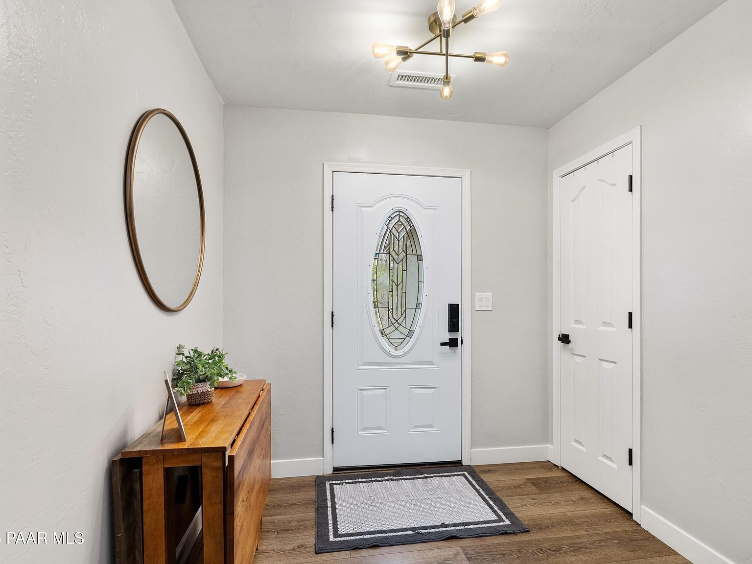 4714 N Sheridan Ln Prescott Valley, AZ 86314 - Thumbnail 4