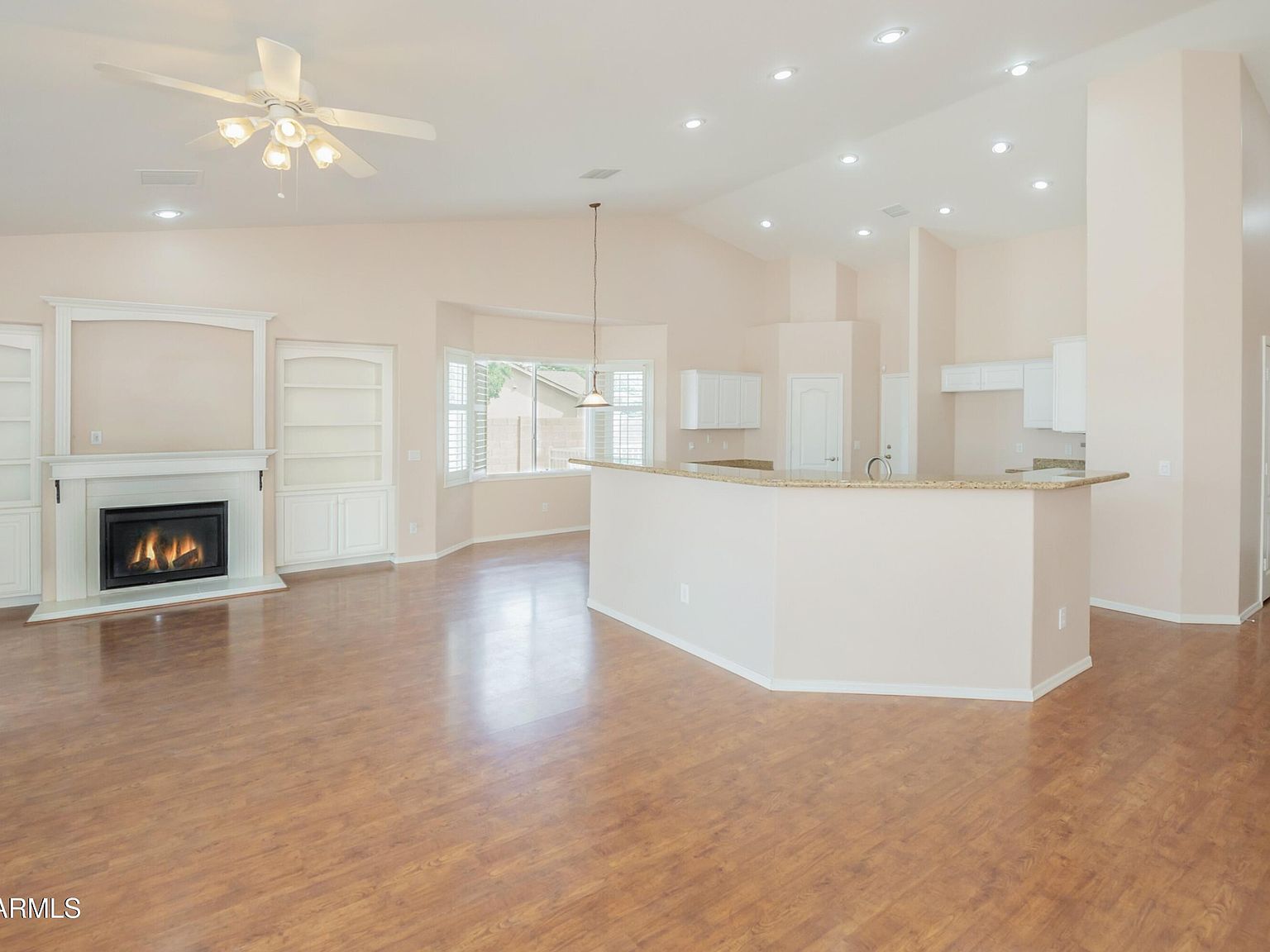 7711 N Pretty Penny Path Prescott Valley, AZ 86315 - Thumbnail 4