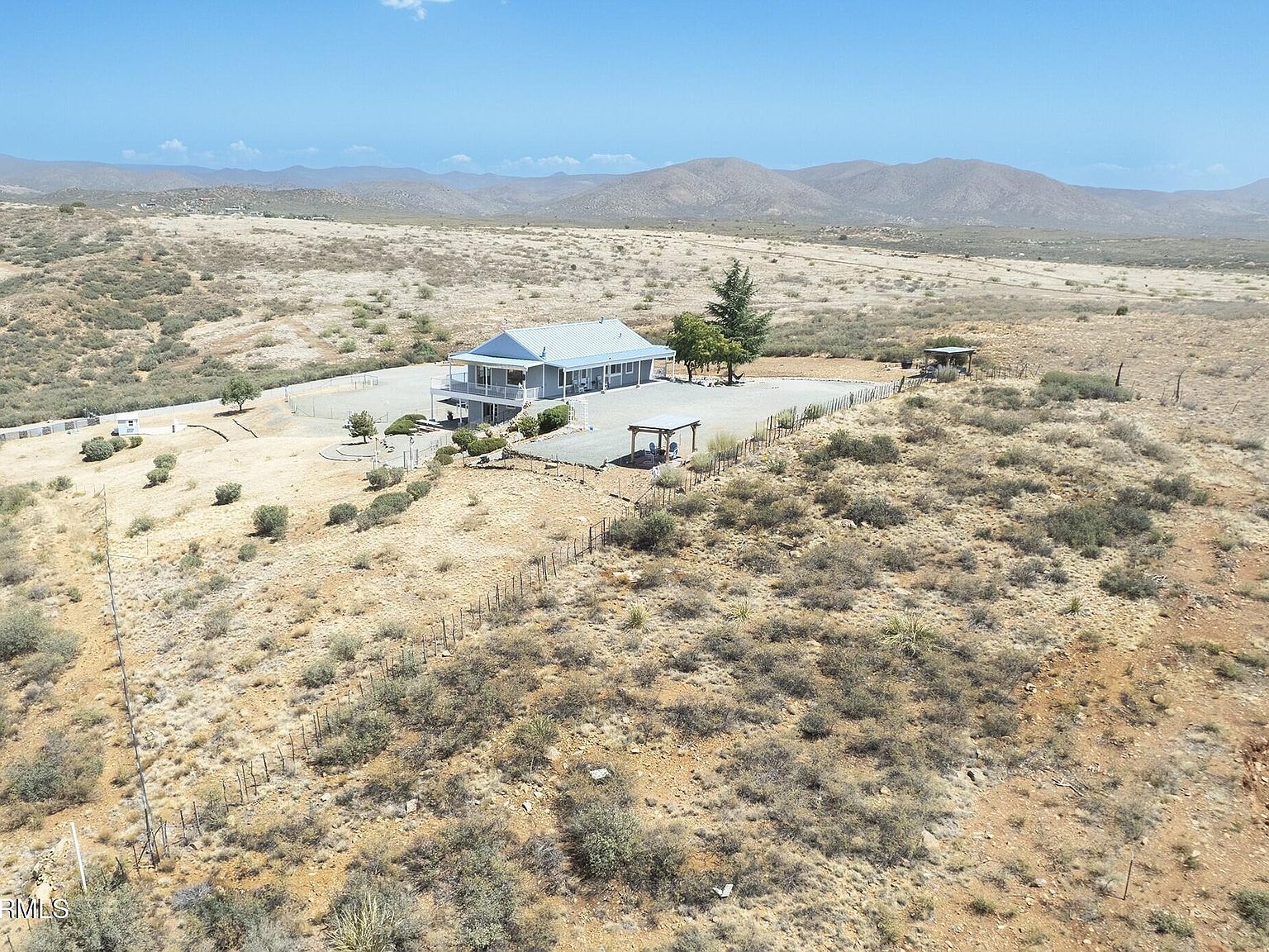 17775 E Rocking J Ln Dewey, AZ 86327 - Thumbnail 4