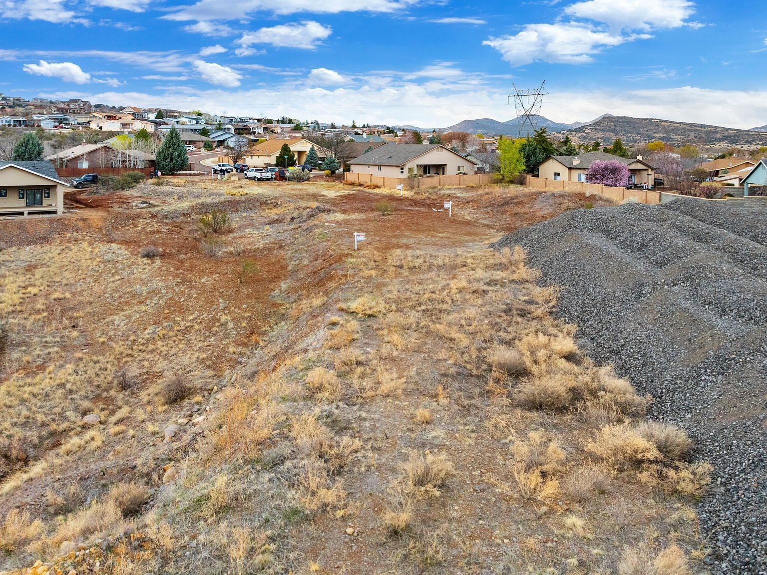 1502 Barberry Ln #37 Prescott, AZ 86301 - Thumbnail 4