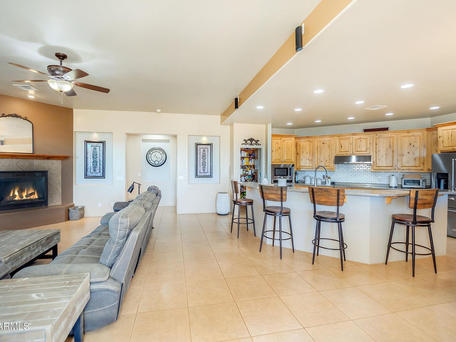 171 S Enchanted Rd Dewey, AZ 86327 - Thumbnail 4