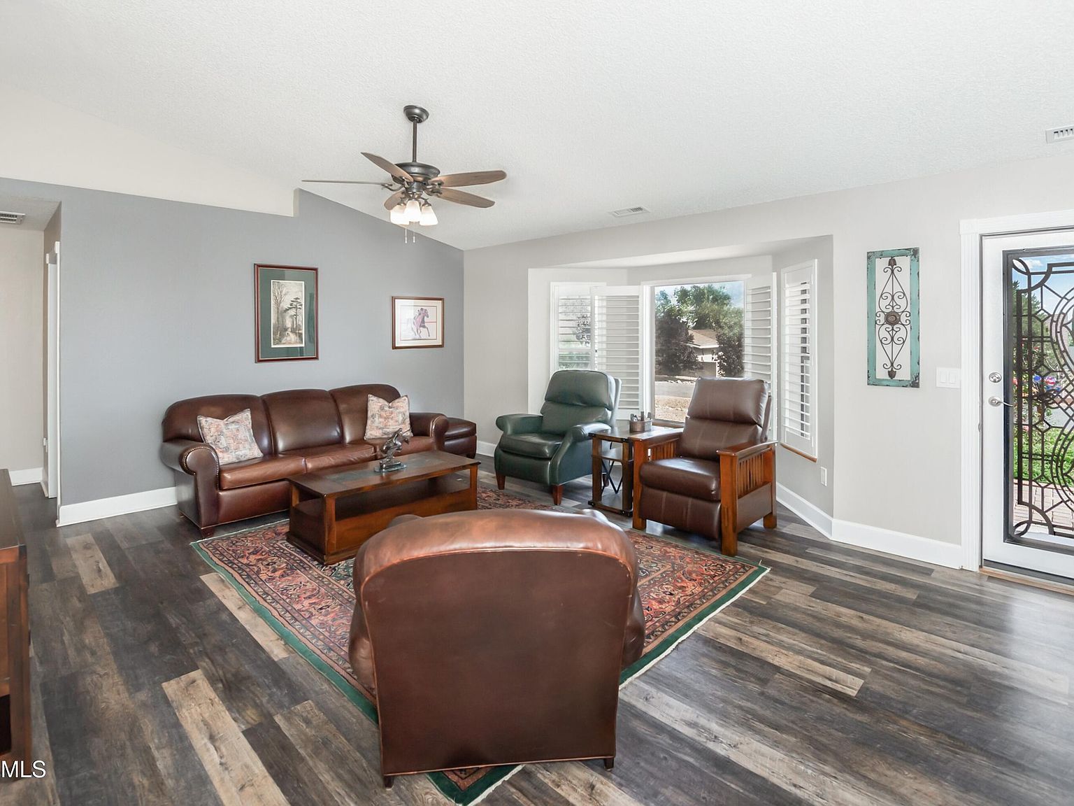 10784 E Oxbow Dr Dewey, AZ 86327 - Thumbnail 4