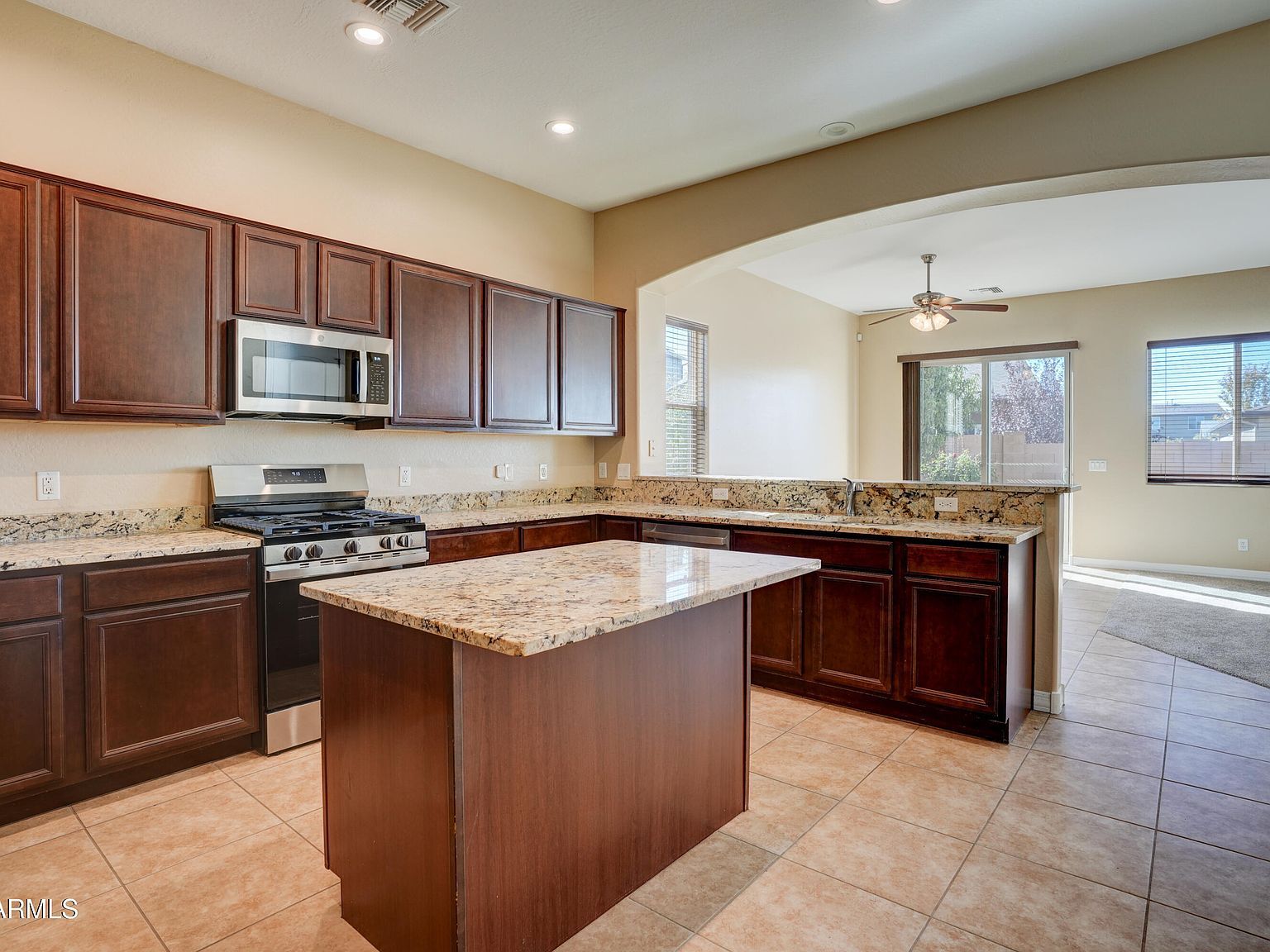 955 N Ceballos Ct Dewey, AZ 86327 - Thumbnail 4