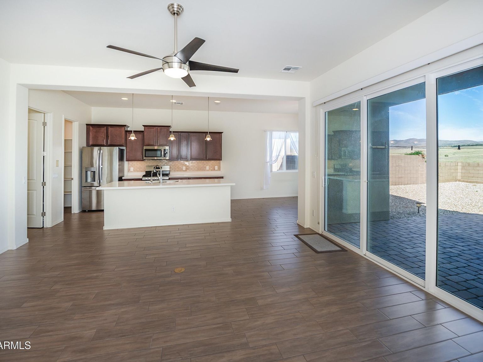 1003 N Diaz St Dewey, AZ 86327 - Thumbnail 4