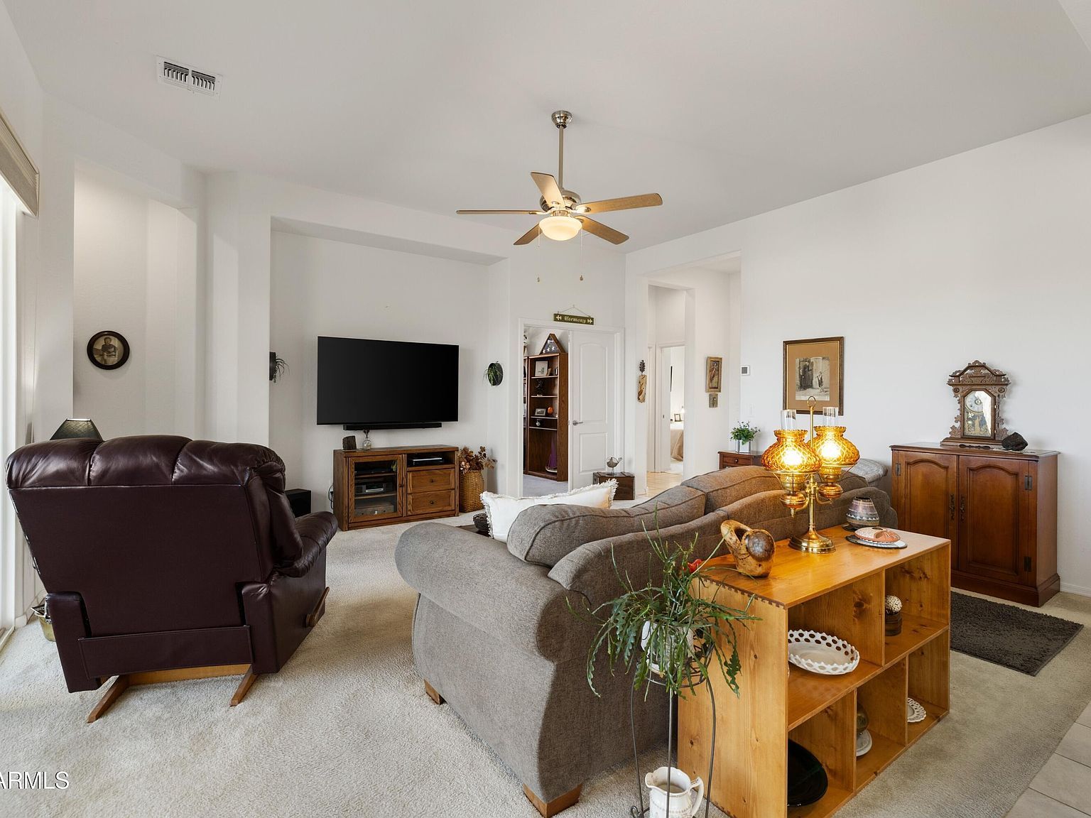 966 N Diaz St Dewey, AZ 86327 - Thumbnail 4