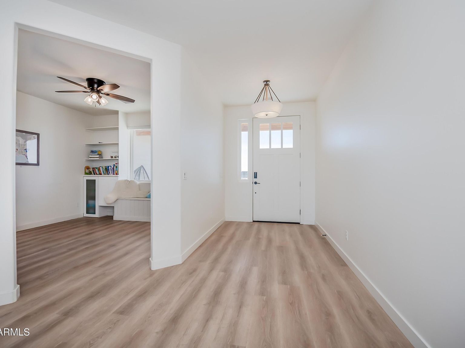 9782 E Silverado Ct Prescott Valley, AZ 86315 - Thumbnail 4