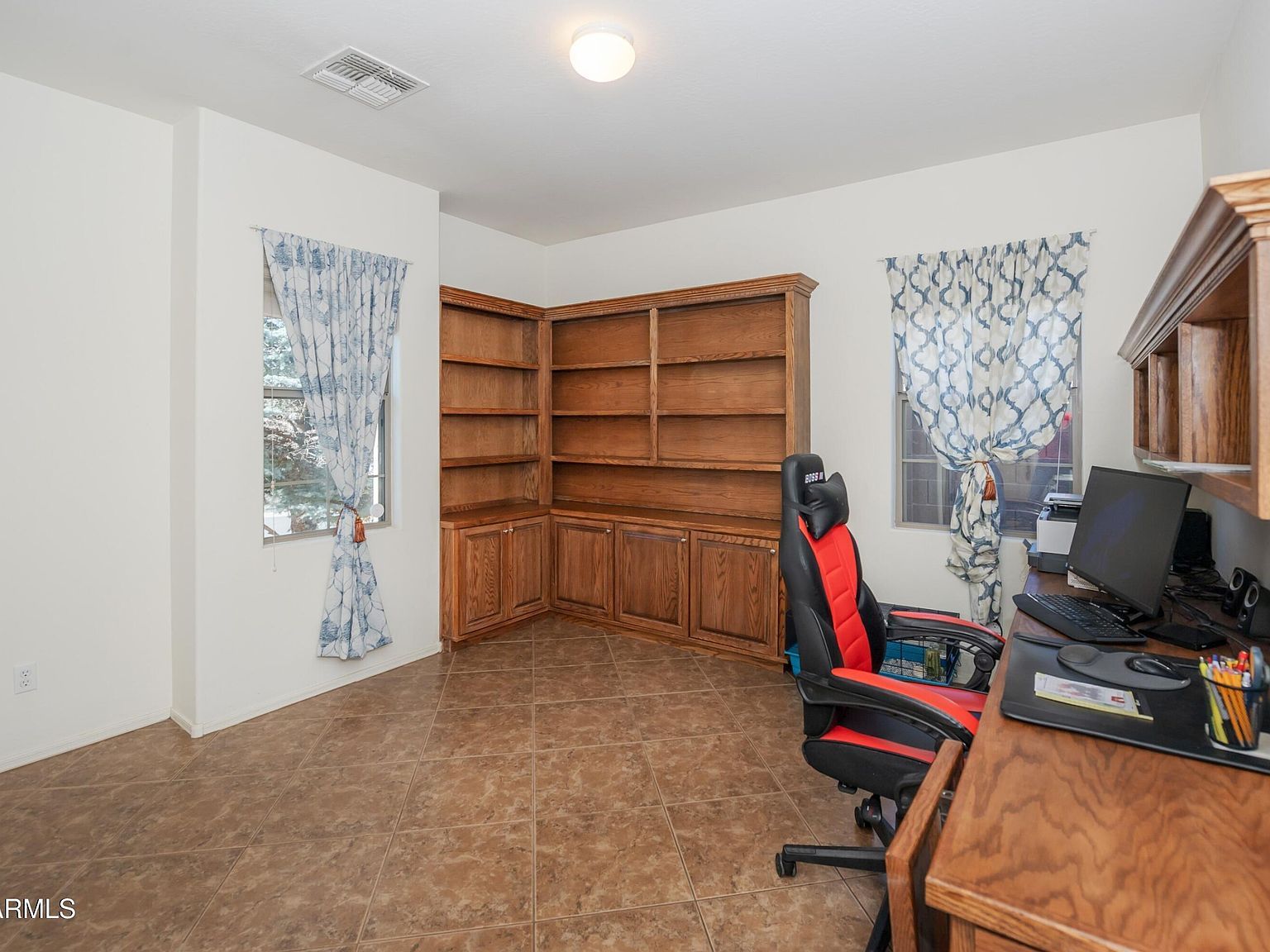 375 Armitage Way Chino Valley, AZ 86323 - Thumbnail 4