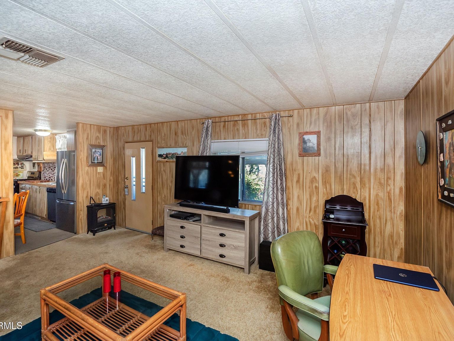 1092 N Swiss St Dewey, AZ 86327 - Thumbnail 4